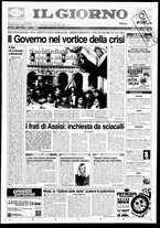 giornale/CFI0354070/1997/n. 224 del 1 ottobre